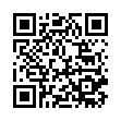 Мужские часы Q and Q Q854 J301