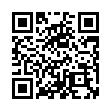 Женские часы Adriatica 3602.5213QZ