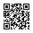 Мужские часы Atlantic 54750.44.21