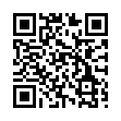 Мужские часы Qwill 6100.02.04.1.15