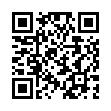 Мужские часы Orient BUG0Q009B