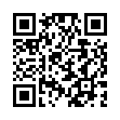 Мужские часы Q and Q M065 J001