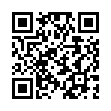 Мужские часы Axcent X90203-232