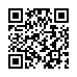 Мужские часы Calvin Klein K4N211.46