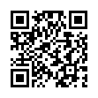 Мужские часы Citizen EW0930-55A