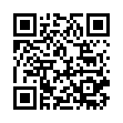 Мужские часы Citizen AT0787-55F