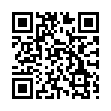 Мужские часы Continental 13603-GD256320