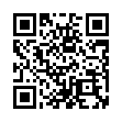 Мужские часы Calvin Klein K2G211.07