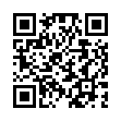Мужские часы Calvin Klein K2G2G6.G3