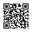Мужские часы Adriatica 8110.1224Q