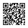 Мужские часы Calvin Klein K0A215.61
