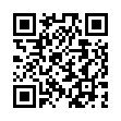 Женские часы Adriatica 3602.1211QZ