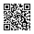 Мужские часы Axcent X31007-266