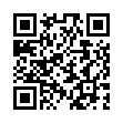 Мужские часы Orient EU0A005W