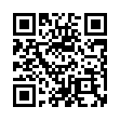 Мужские часы Romanoff 10634B3BL