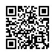 Мужские часы Citizen AT0796-54E