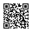 Мужские часы Q and Q A172-301
