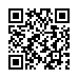 Мужские часы Q and Q Q628 J301