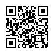 Женские часы Calvin Klein K3G231.26