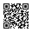 Мужские часы Adriatica 1243.52B3Q