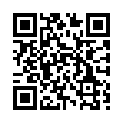 Мужские часы Orient UY00001B