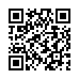 Мужские часы Calvin Klein K1R211.20