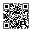 Женские часы Q and Q Q685 J010