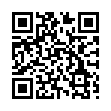 Мужские часы Atlantic 64450.45.28