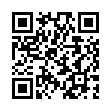 Мужские часы Orient FM02002B
