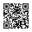 Женские часы Axcent X59988-736