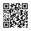 Мужские часы Q and Q ML01-105
