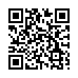 Мужские часы Axcent X43614-232