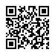 Мужские часы Q and Q Q688-001