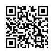 Мужские часы Adriatica 12406.52B3Q