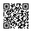 Мужские часы Calvin Klein K2G231.07