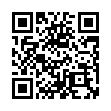 Мужские часы Swiss Military Hanowa 06-5230.04.001