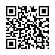 Мужские часы Wenger 01.0541.107