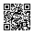 Мужские часы Continental 1073-GP156