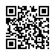 Часы унисекс Axcent X55178-282