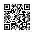 Мужские часы Atlantic 50744.45.21