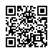 Женские часы Calvin Klein K5R33B.4G