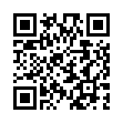 Мужские часы Q and Q Q784-800