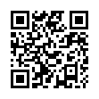 Мужские часы Q and Q DF04-505