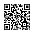 Мужские часы Calvin Klein K2G2G1.46
