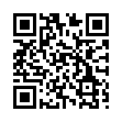 Мужские часы Royal London 41133-04