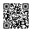 Женские часы Continental 12204-GM154130