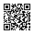 Женские часы Q and Q VR08-005