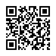 Мужские часы Atlantic 50741.45.21