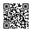 Мужские часы Orient FTD0X003D