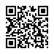 Мужские часы Q and Q Q549-400